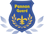 Pannon guard logo.png